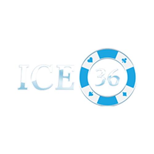 Ice36 Casino DE