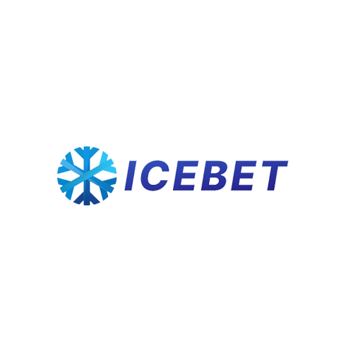 IceBet Casino