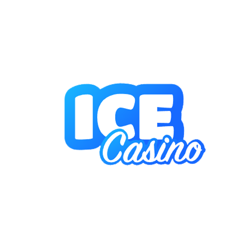 IceCasino