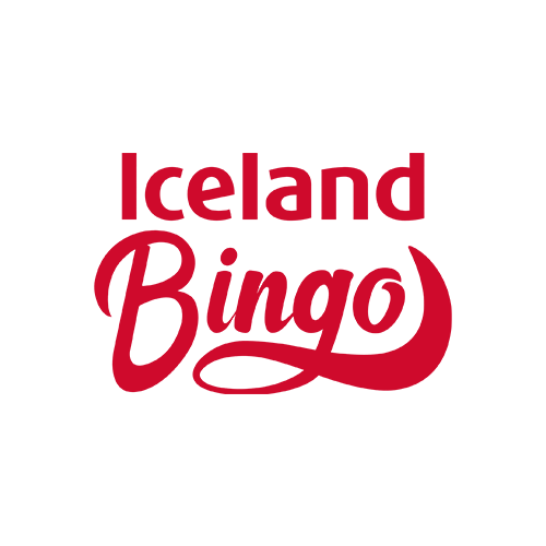 Iceland Bingo Casino