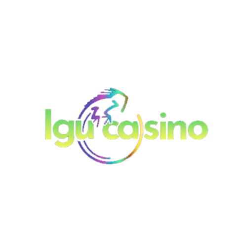 Igu Casino