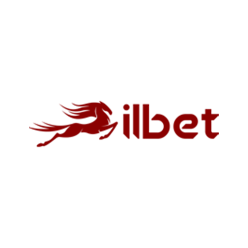 Ilbet Casino