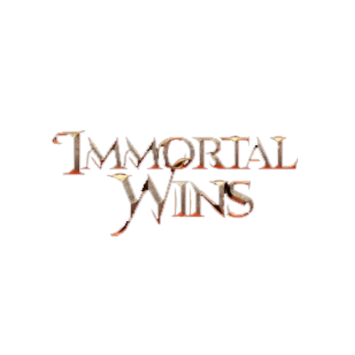 Immortal Wins Casino