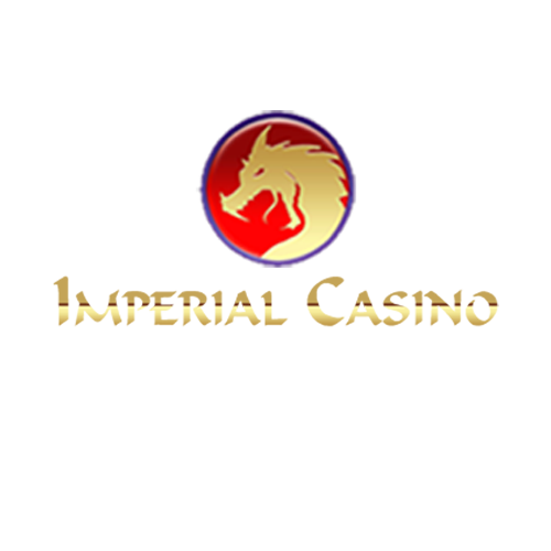 Imperial Casino