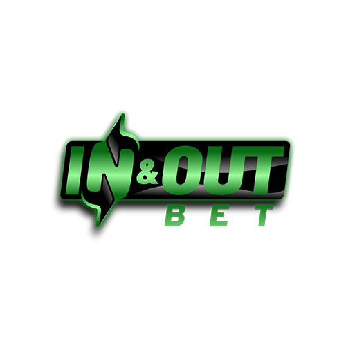 InAndOutBet Casino