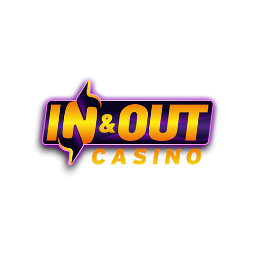 InAndOutCasino