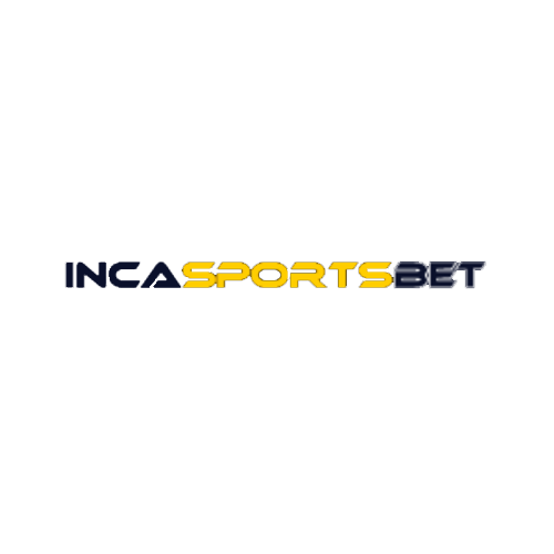 Incasportsbet Casino