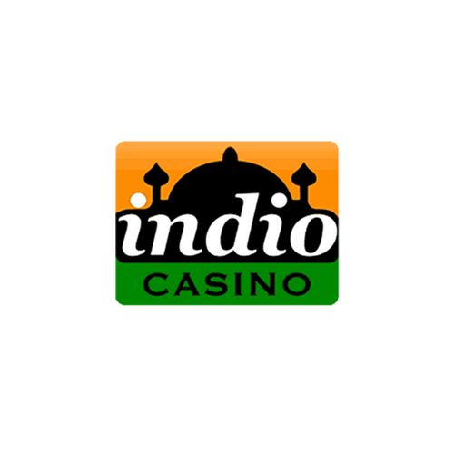 Indio Casino