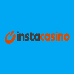 InstaCasino