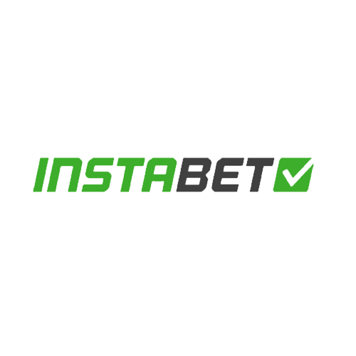 Instabet Casino BR