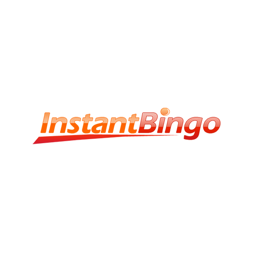 InstantBingo Casino