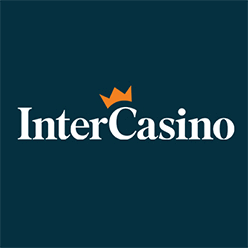 InterCasino DK