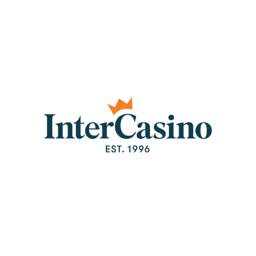 InterCasino