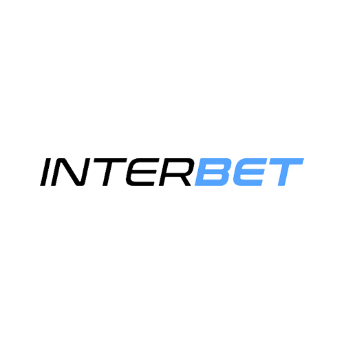 Interbet Casino