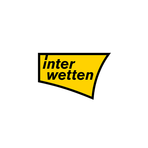 Interwetten Casino ES