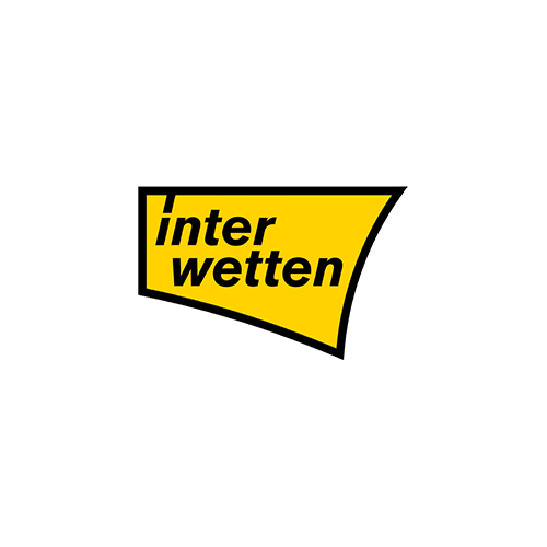 Interwetten Casino GR