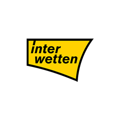 Interwetten Casino SE