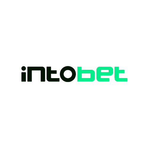 IntoBet Casino