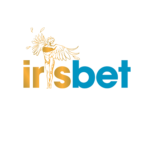 Irisbet Casino