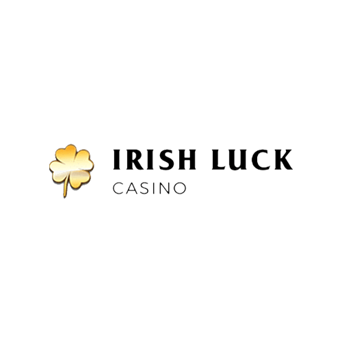 Irish Luck Casino