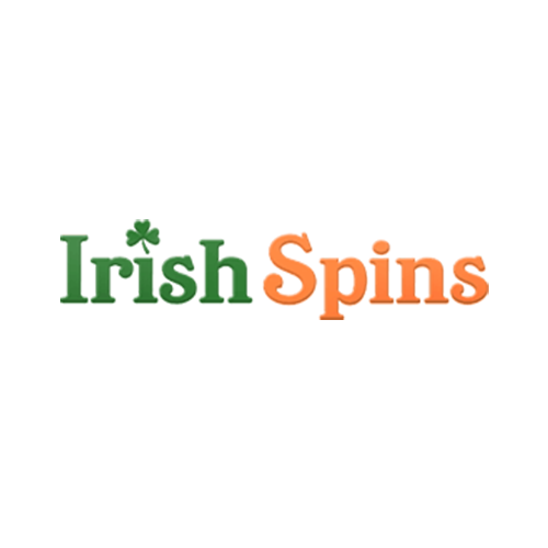 Irish Spins Casino