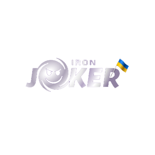 Iron Joker Casino