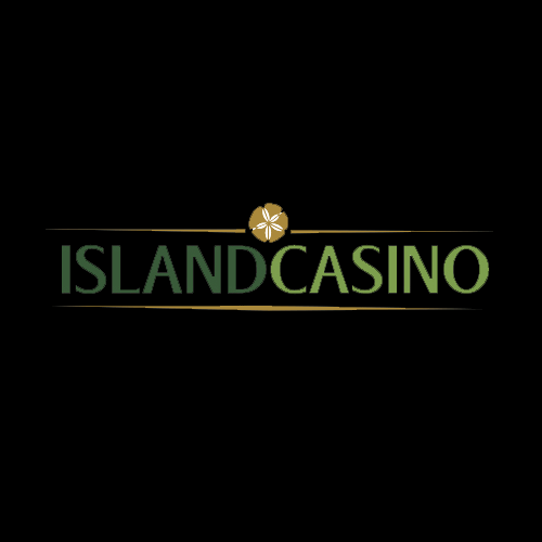 Island Casino