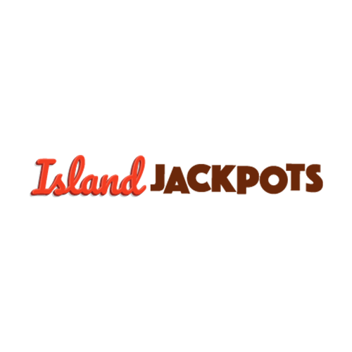 Island Jackpots Casino