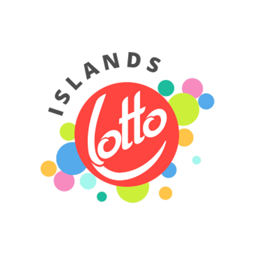 Islands Lotto Casino