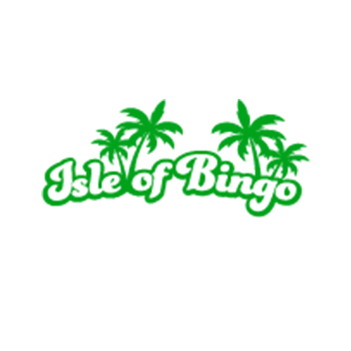 Isle of Bingo Casino