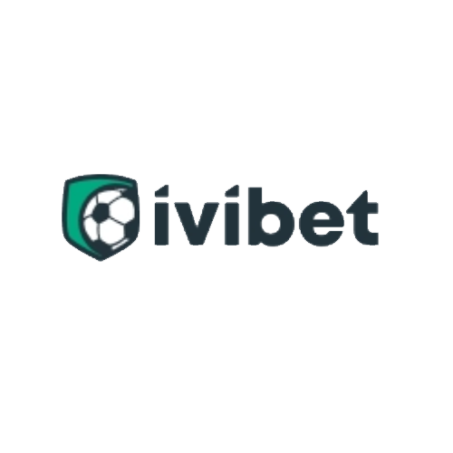 IviBet Casino