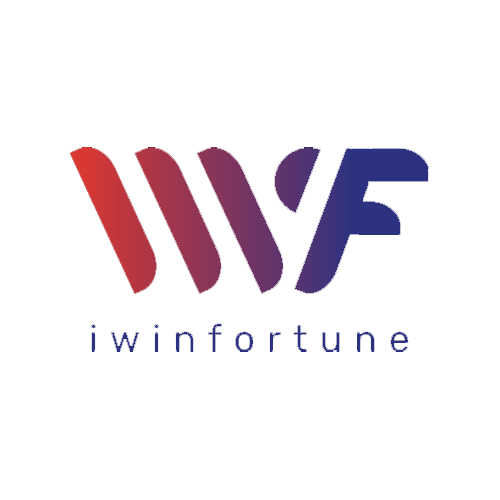 Iwinfortune Casino