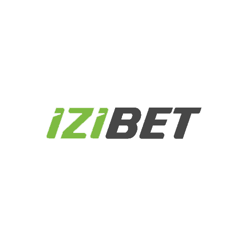 Izibet Casino