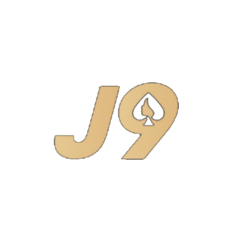 J9.com Casino