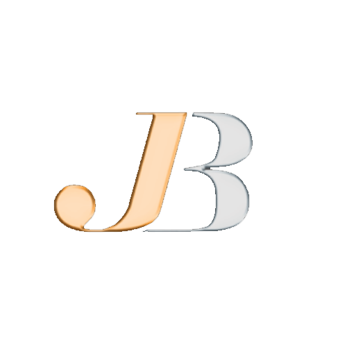 JB Casino