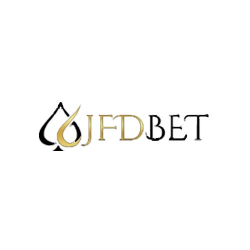 JFDBet Casino