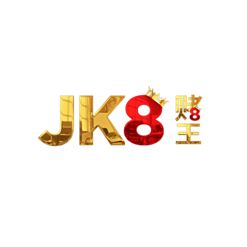 JK8 Casino