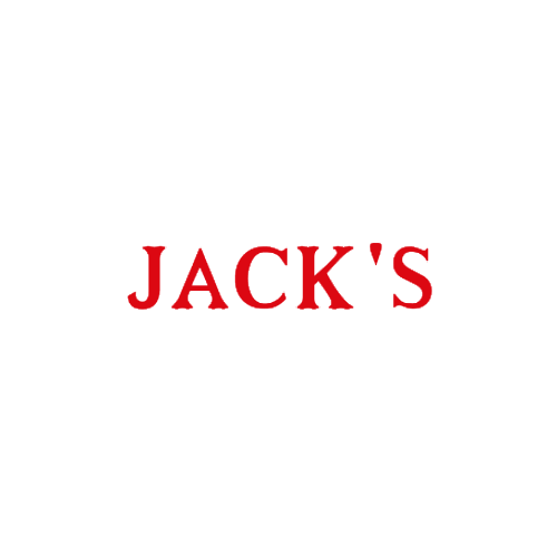 Jack's Casino