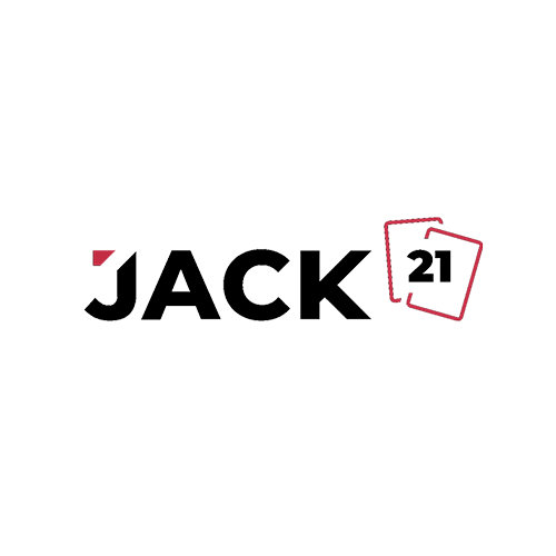 Jack21 Casino