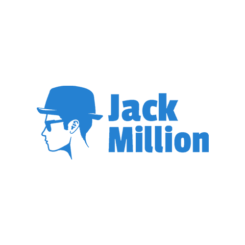 JackMillion Casino