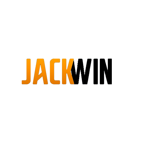 JackWin Casino