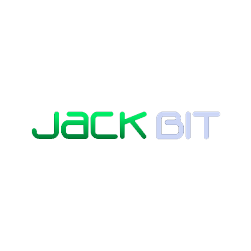 Jackbit Casino