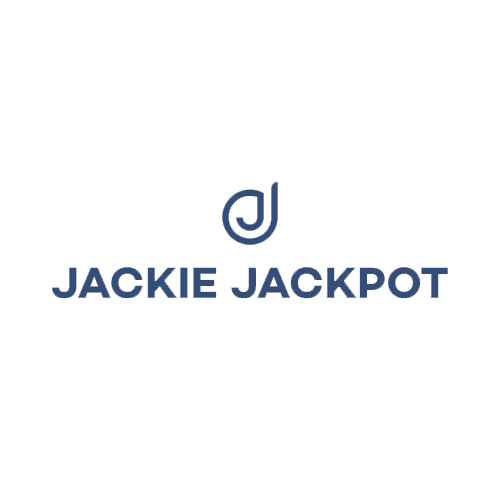 Jackie Jackpot Casino