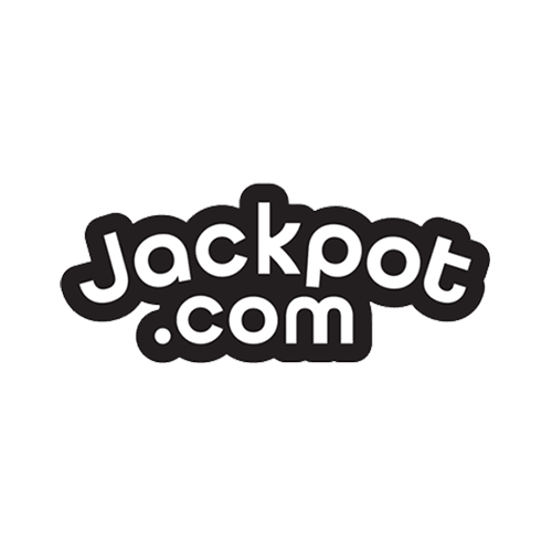 Jackpot.com Casino