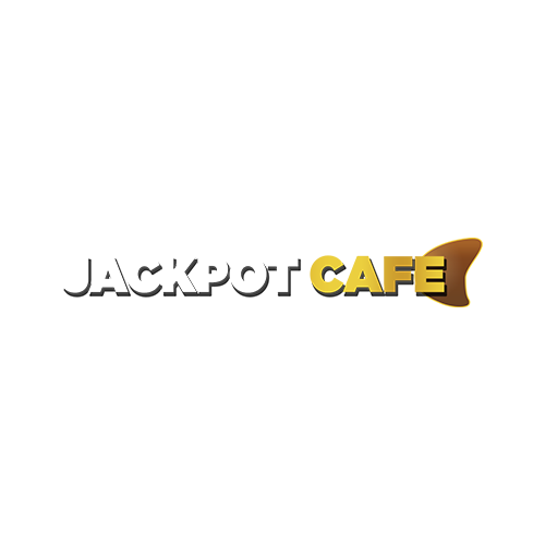 JackpotCafe UK Casino