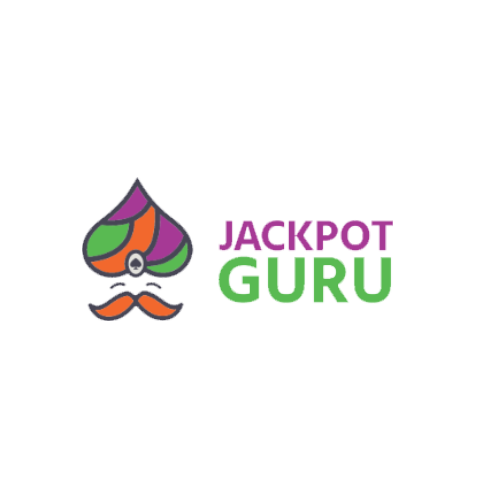 JackpotGuru Casino