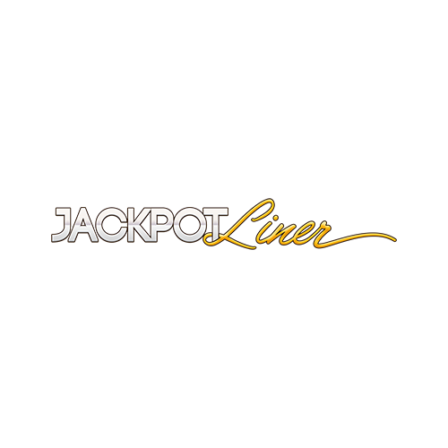 JackpotLiner UK Casino