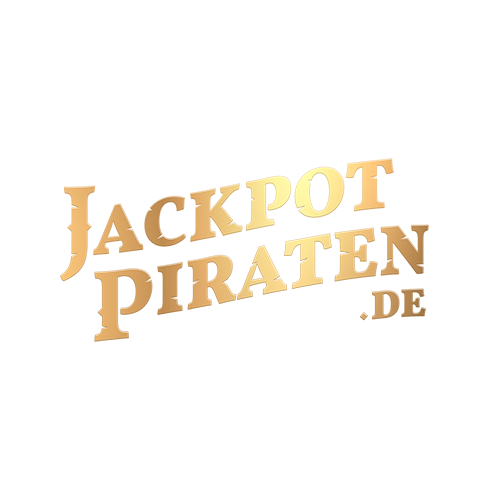 JackpotPiraten Casino