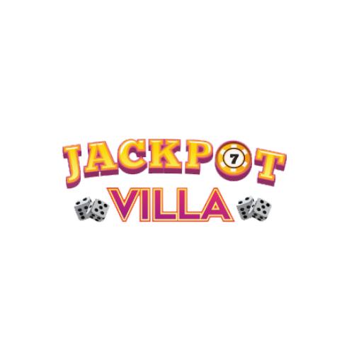 JackpotVilla Casino