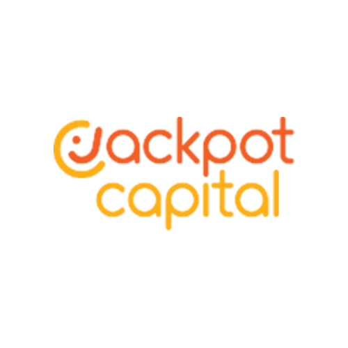 Jackpot Capital Casino